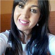 Maestra de educación especial se ofrece para impartir clases a niños de primaria en todas las materias